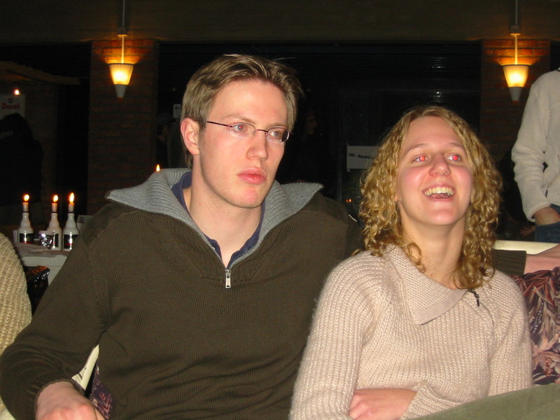 20050227 Ontgroeningsvooravond 103
