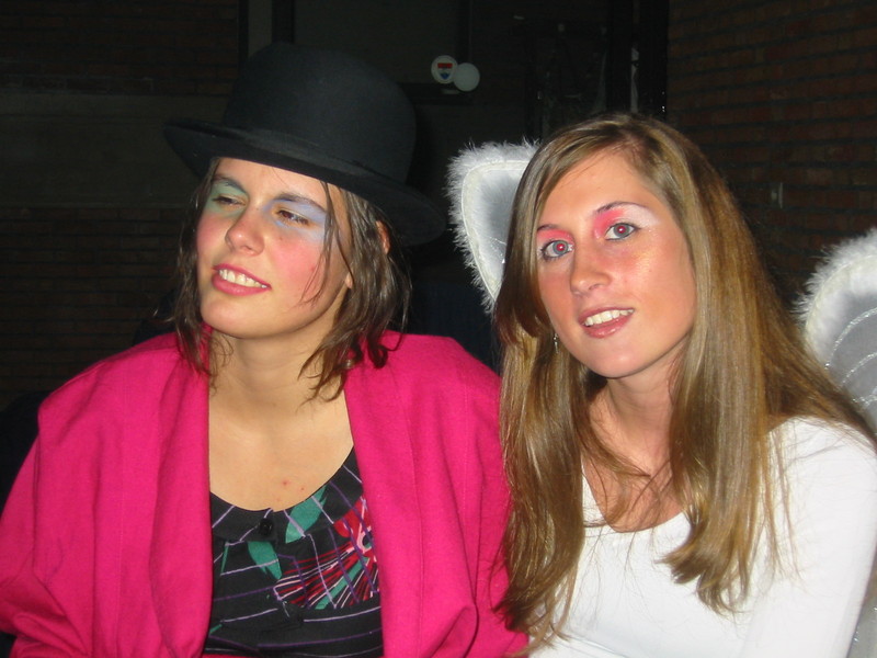 20050227 Ontgroeningsvooravond 106