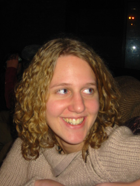 20050227 Ontgroeningsvooravond 108