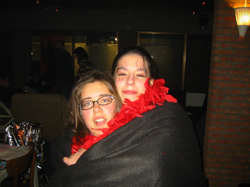 20050227 Ontgroeningsvooravond 110