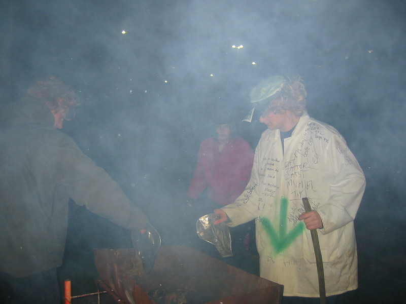 20050227 Ontgroeningsvooravond 111