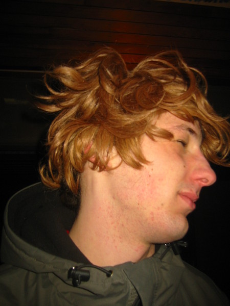 20050227 Ontgroeningsvooravond 114