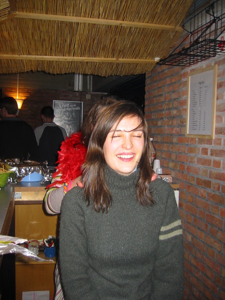 20050227 Ontgroeningsvooravond 116