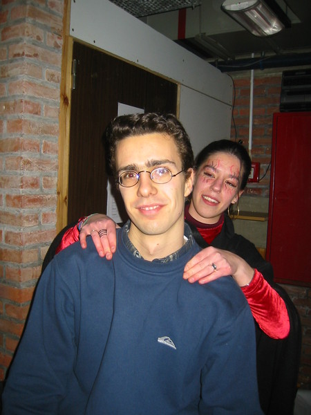 20050227 Ontgroeningsvooravond 117
