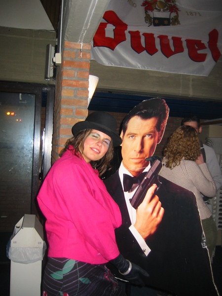 20050227 Ontgroeningsvooravond 119