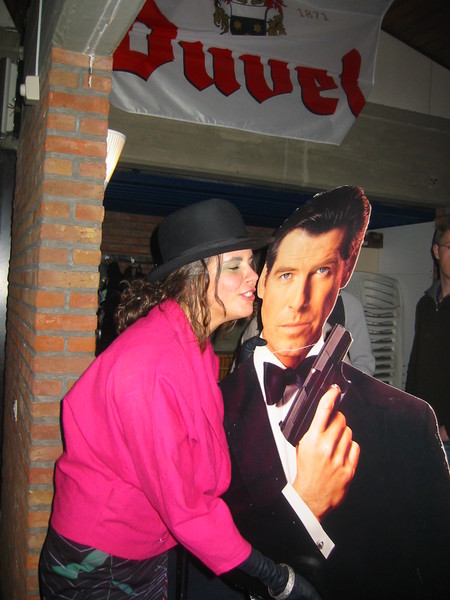 20050227 Ontgroeningsvooravond 120