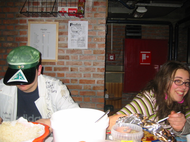20050227 Ontgroeningsvooravond 124