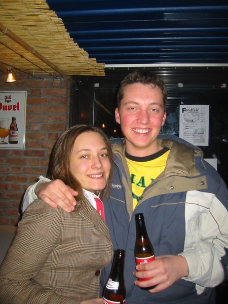 20050227 Ontgroeningsvooravond 127