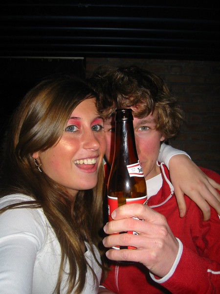 20050227 Ontgroeningsvooravond 129