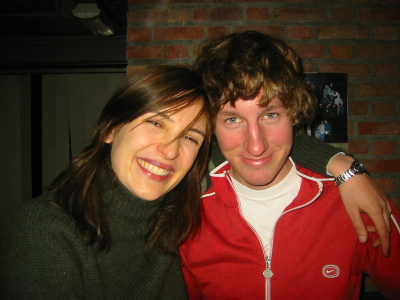 20050227 Ontgroeningsvooravond 133