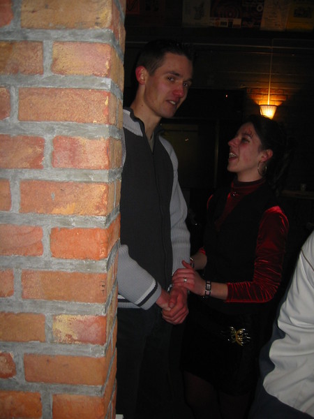 20050227 Ontgroeningsvooravond 135