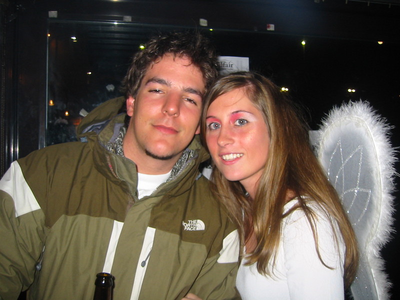 20050227 Ontgroeningsvooravond 137
