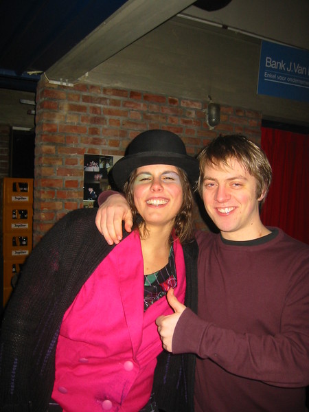 20050227 Ontgroeningsvooravond 138