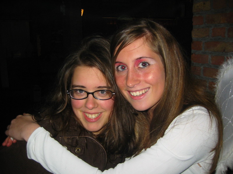 20050227 Ontgroeningsvooravond 140