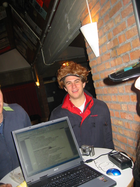 20050227 Ontgroeningsvooravond 144