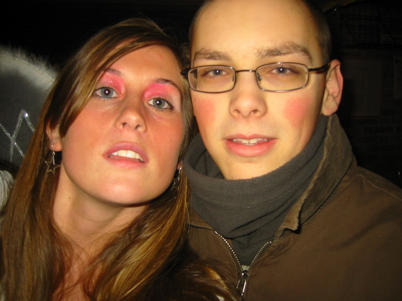 20050227 Ontgroeningsvooravond 146
