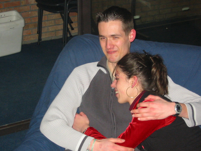 20050227 Ontgroeningsvooravond 147