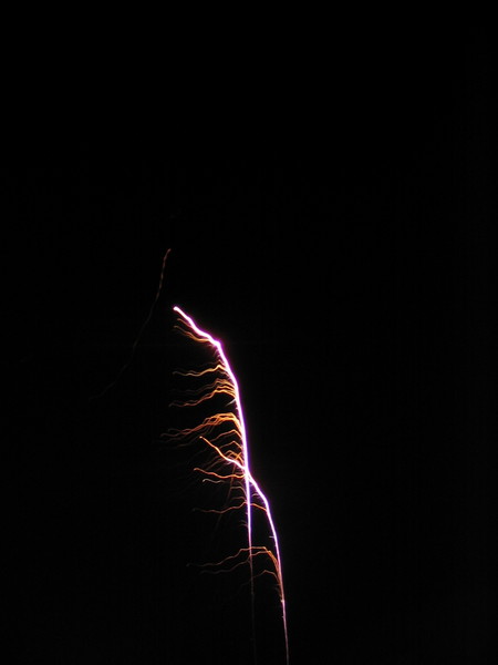 20050228 Ontgroeningsvooravond 072