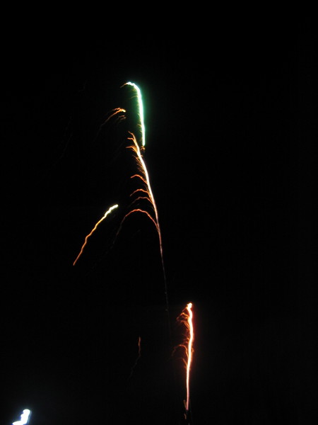 20050228 Ontgroeningsvooravond 073