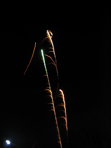 20050228 Ontgroeningsvooravond 074