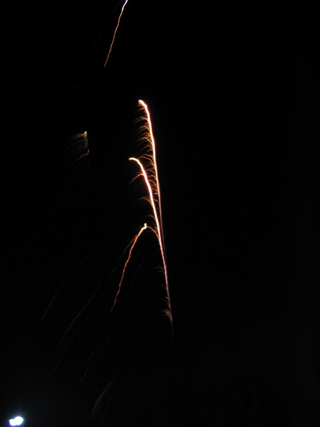 20050228 Ontgroeningsvooravond 075