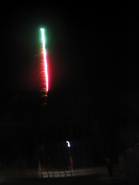 20050228 Ontgroeningsvooravond 078
