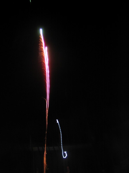 20050228 Ontgroeningsvooravond 082