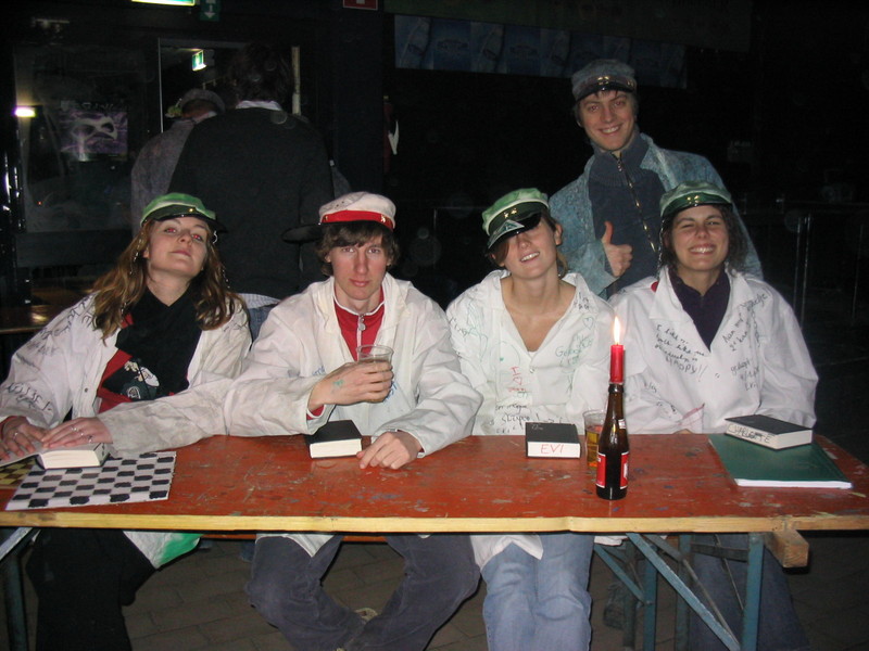 20050228 Ontgroeningscantus 087