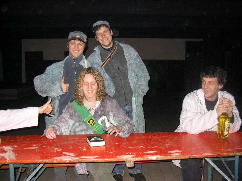 20050228 Ontgroeningscantus 088