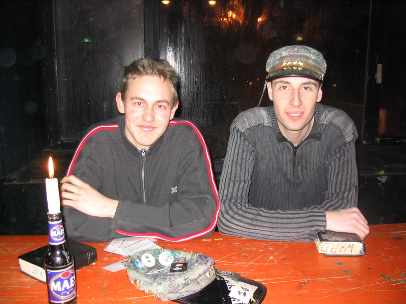 20050228 Ontgroeningscantus 090