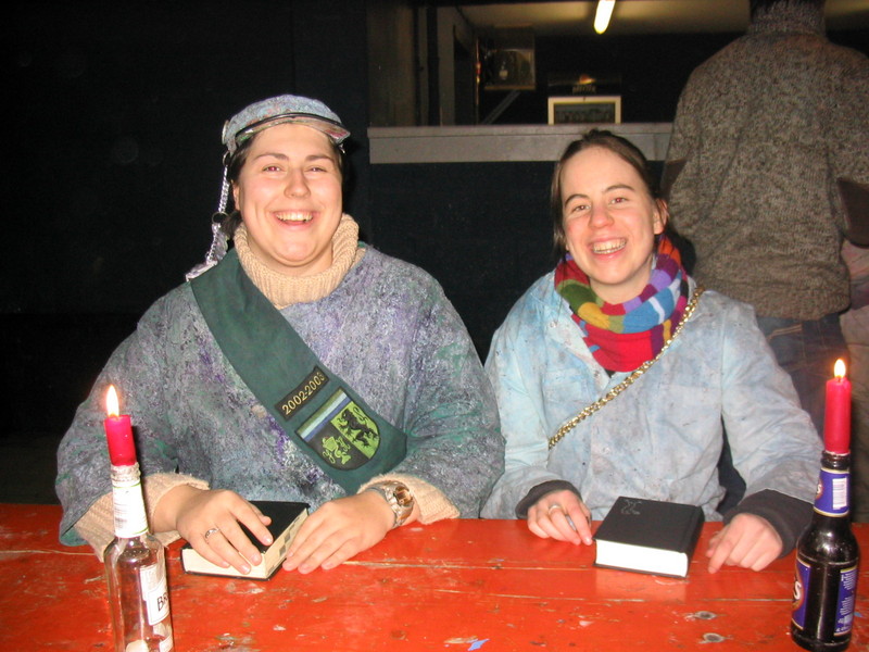 20050228 Ontgroeningscantus 091
