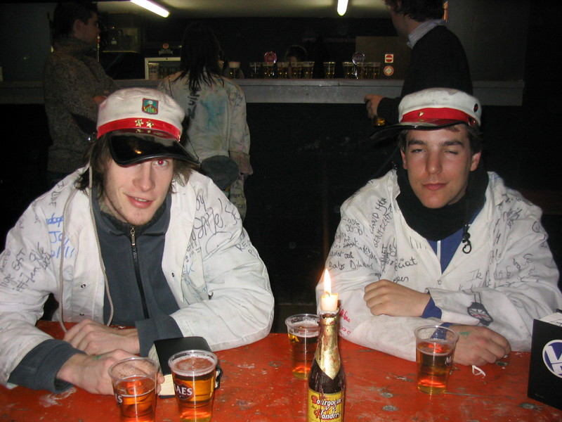 20050228 Ontgroeningscantus 092