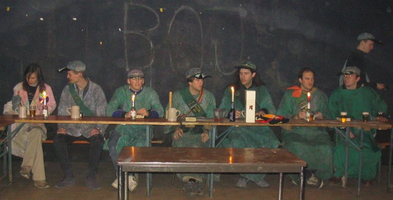 20050228 Ontgroeningscantus 093