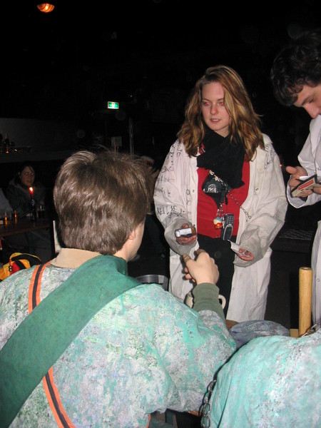 20050228 Ontgroeningscantus 095