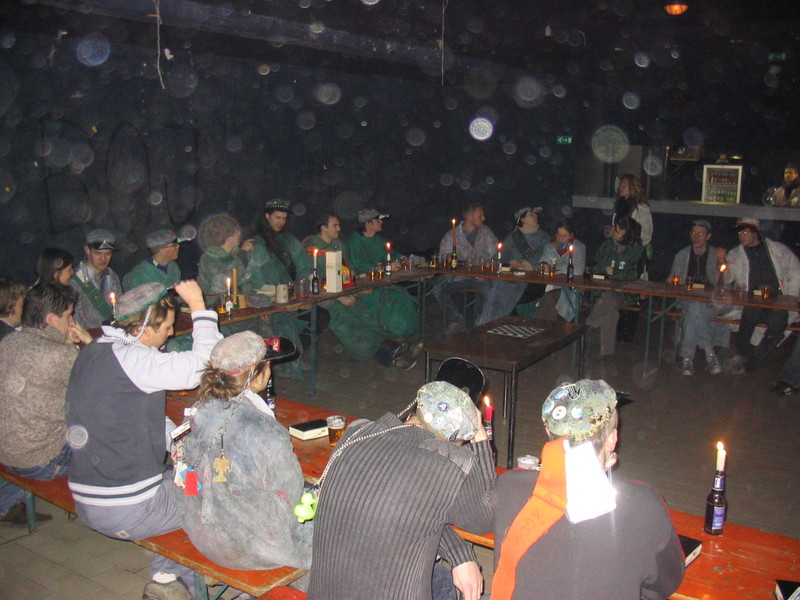 20050228 Ontgroeningscantus 096