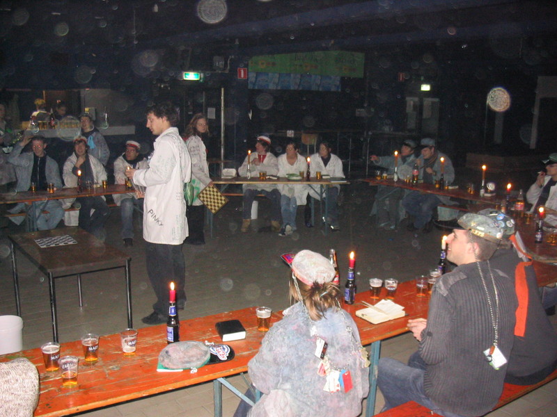 20050228 Ontgroeningscantus 097