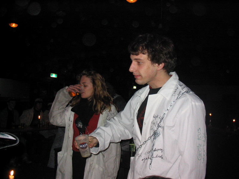 20050228 Ontgroeningscantus 099