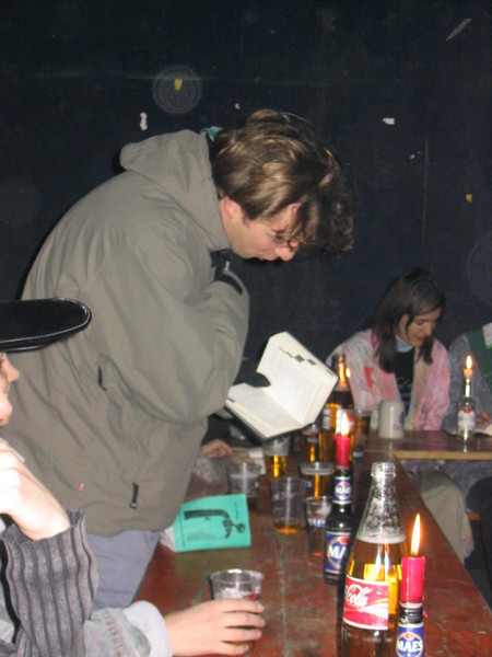 20050228 Ontgroeningscantus 100