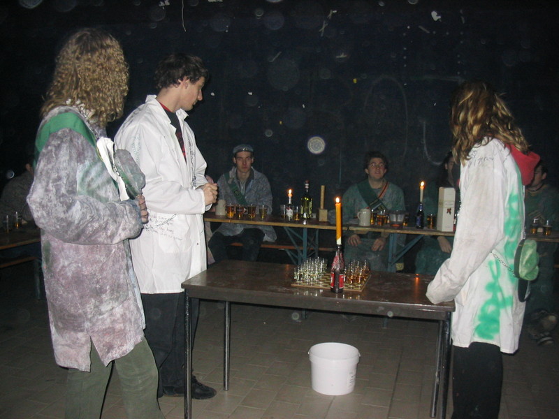 20050228 Ontgroeningscantus 101