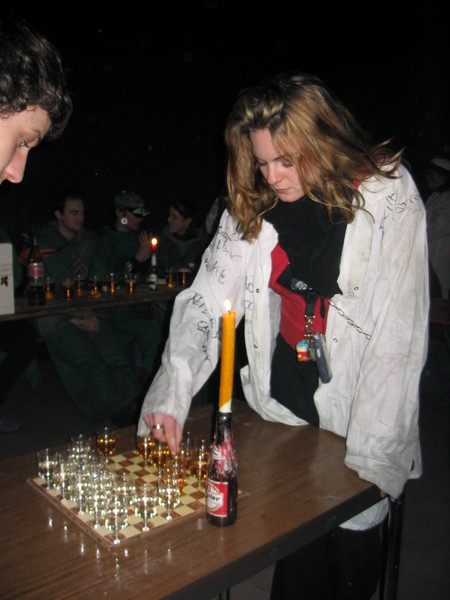 20050228 Ontgroeningscantus 103