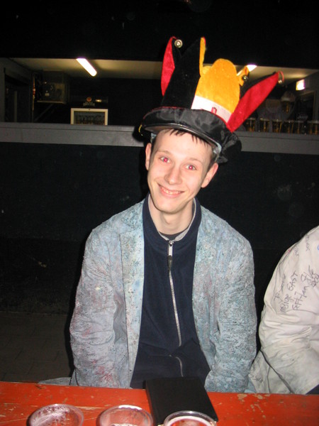20050228 Ontgroeningscantus 104