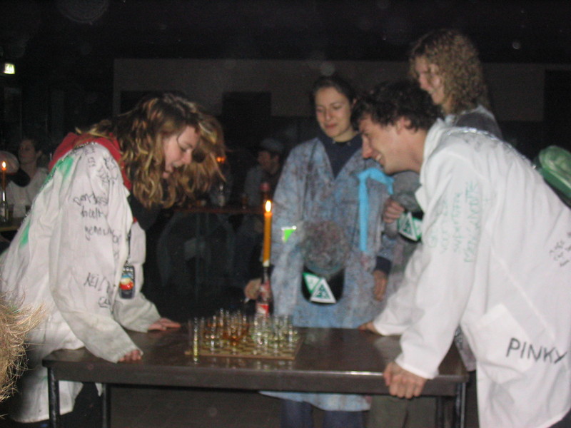 20050228 Ontgroeningscantus 105