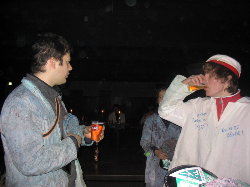 20050228 Ontgroeningscantus 106