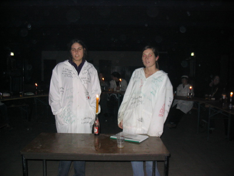 20050228 Ontgroeningscantus 107