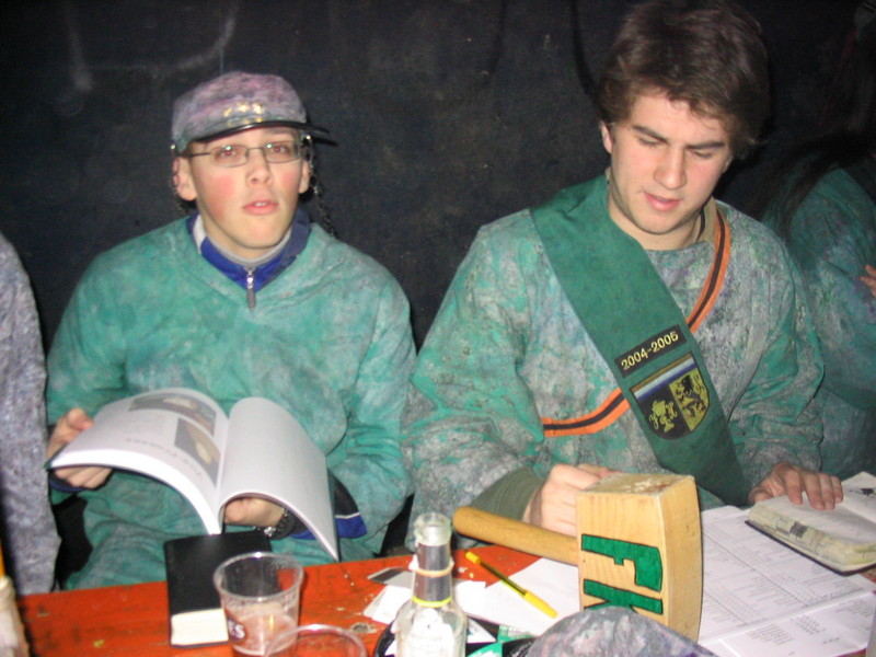 20050228 Ontgroeningscantus 108