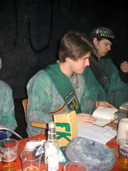 20050228 Ontgroeningscantus 109