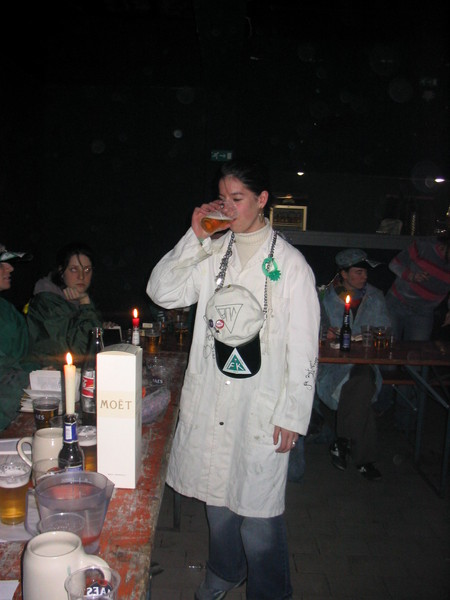 20050228 Ontgroeningscantus 111