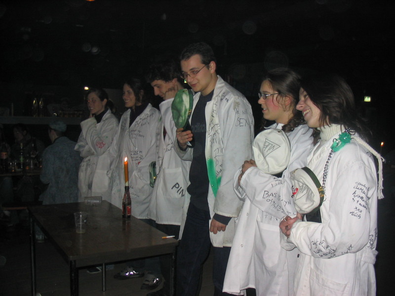 20050228 Ontgroeningscantus 114
