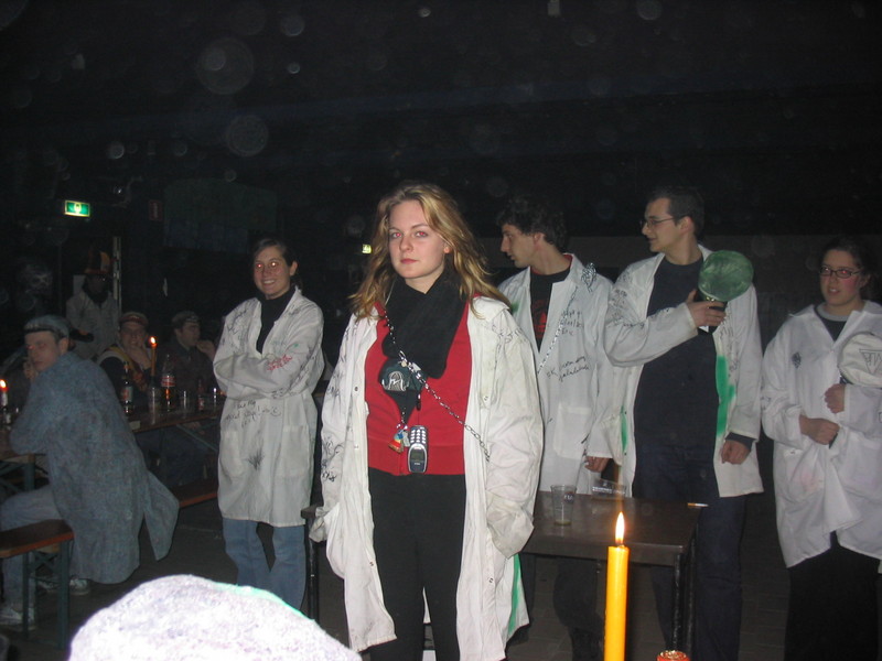 20050228 Ontgroeningscantus 115