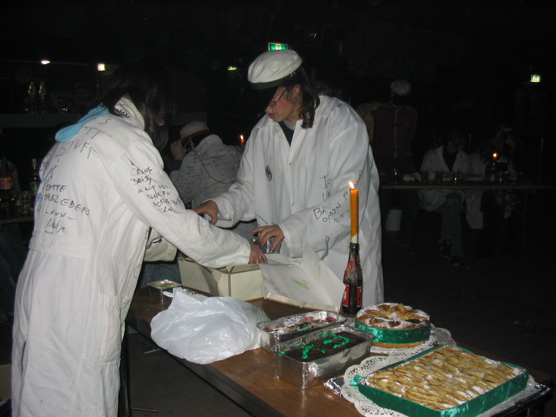 20050228 Ontgroeningscantus 118